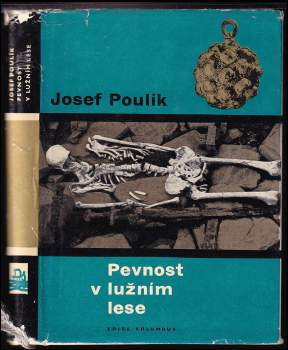 Pevnost v lužním lese