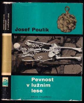 Pevnost v lužním lese