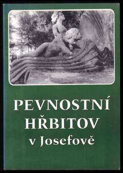 Pevnostní hřbitov v Josefově