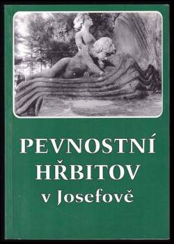 Pevnostní hřbitov v Josefově