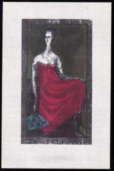 PF 1964