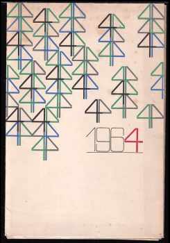 PF 1964