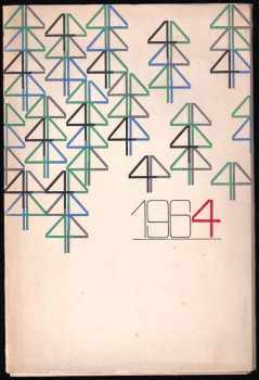PF 1964