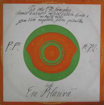 P.F. 1972