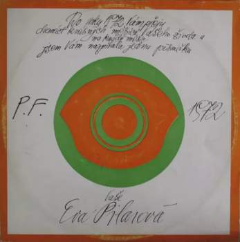 P.F. 1972
