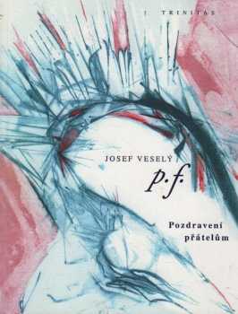P.F