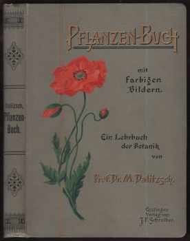 Max Dalitzsch