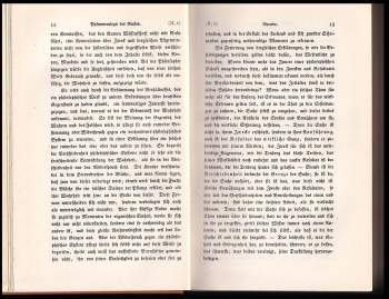 Georg Wilhelm Friedrich Hegel: Phänomenologie des Geistes - Fenomenologie ducha v NJ