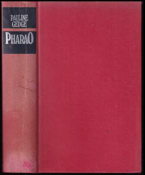 PharaO