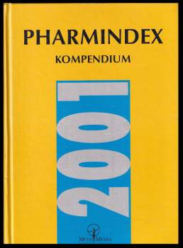 Pharmindex