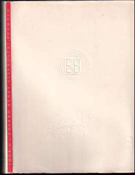PHDr. Edvard Beneš - president republiky Československé, čestným doktorem práv