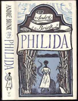 Philida