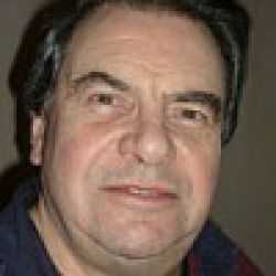 Philip Jarrett