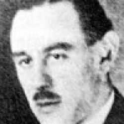 Philip MacDonald