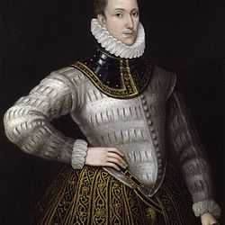 Philip Sidney