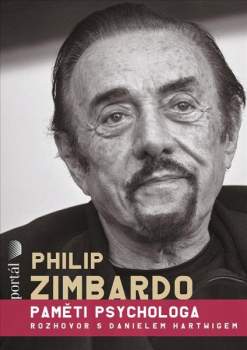 Philip Zimbardo