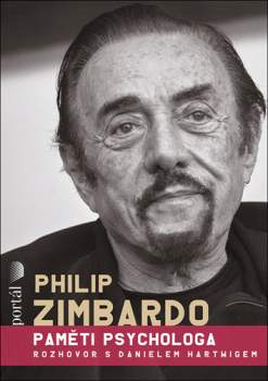 Philip Zimbardo