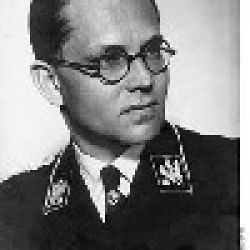 Philipp Bouhler