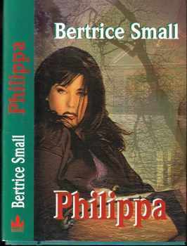 Philippa