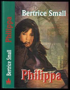 Philippa