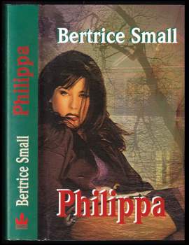 Philippa