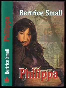 Philippa
