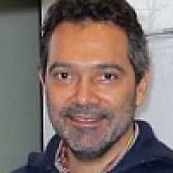 Philippe Salembier