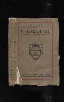 Voltaire