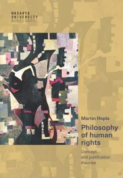 Philosophy of human rights