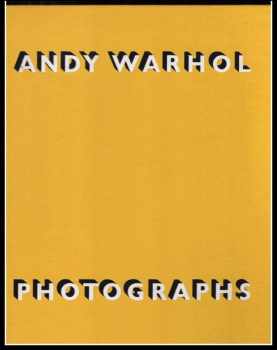 Andy Warhol