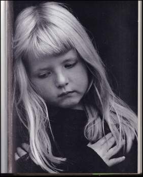 Photography Year Book 1965