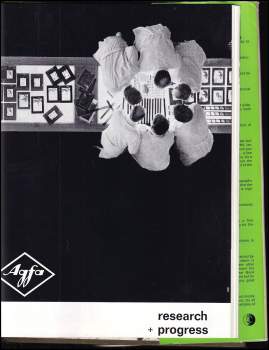 Photography Year Book 1965