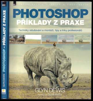 Photoshop