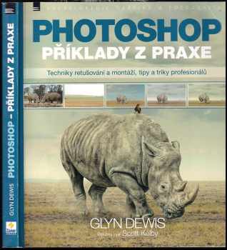 Photoshop