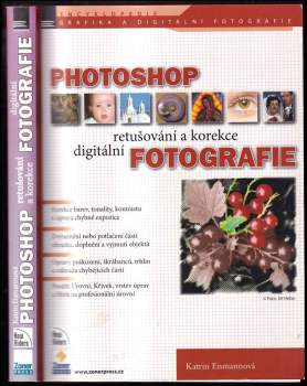 Photoshop