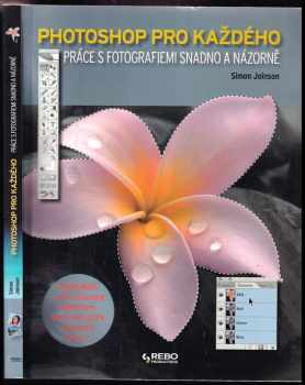 Photoshop pro každého