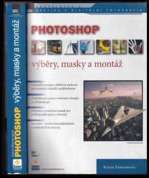 Photoshop