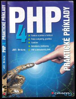 PHP 4