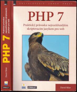PHP 7