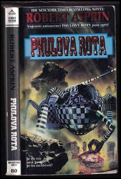 Phulova rota