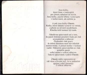 Robert Lynn Asprin: Phulův ráj