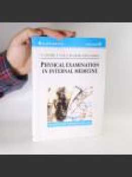 Physical examination in internal medicine