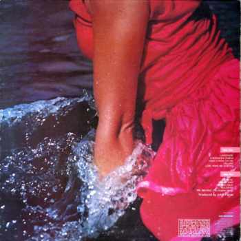 Olivia Newton-John: Physical
