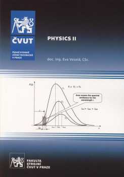 Physics II