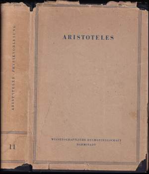 Physikvorlesung