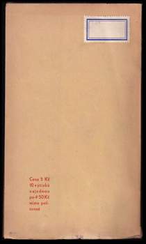 Pia XI. encykliky