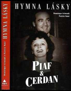 Piaf & Cerdan