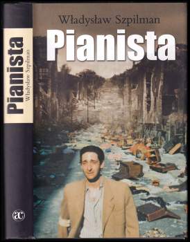 Pianista