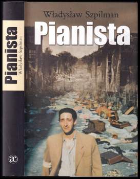 Pianista