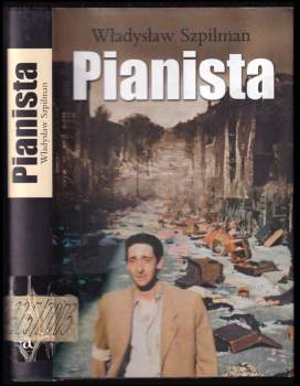 Władysław Szpilman: Pianista